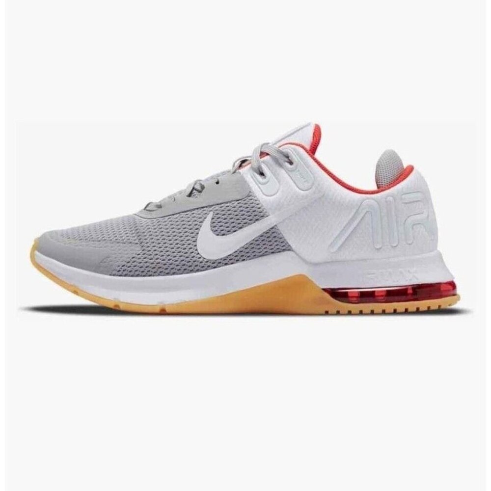 NIKE AIR MAX ALPHA TRAINER 4